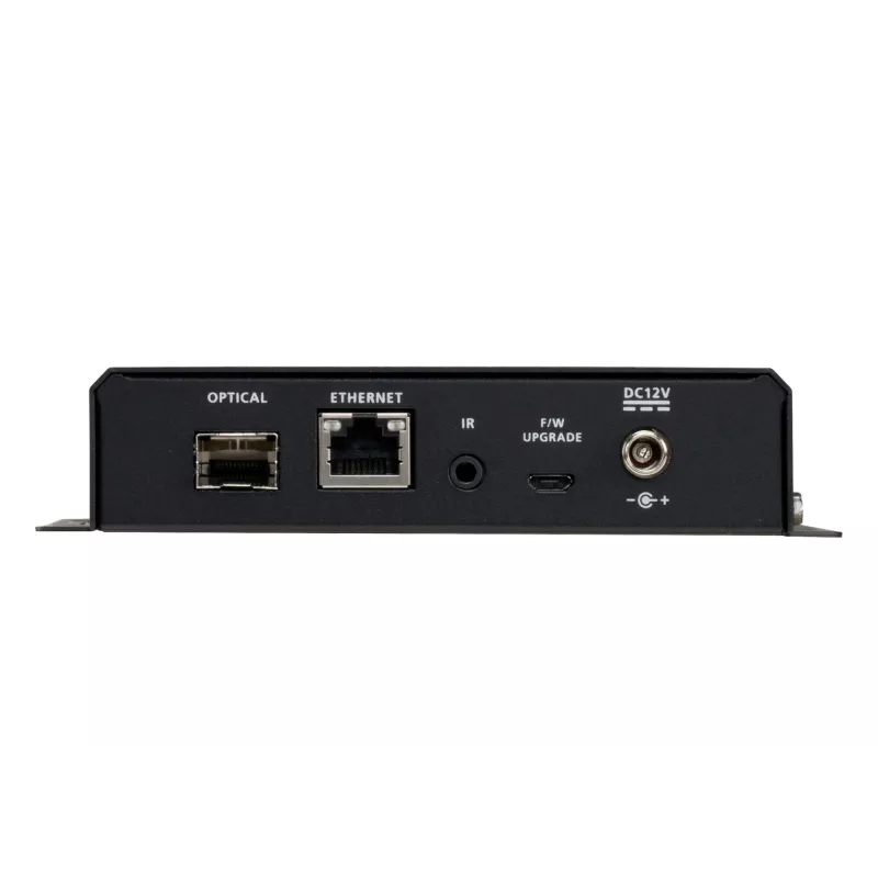 Ricevitore ottico HDMI ATEN True 4K (4K@300m (K1, MM) / 10km (K2, SM))