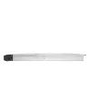 Origin Storage Rackmount 1U 4+2 Bay con Intel Core i3 3,9 GHz CPU Dual-Core 8 GB DDR4-RAM (max. 64 GB)