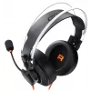Cuffie COUGAR TOURNAMENT cuffie cablate archetto gaming nero