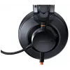 Cuffie COUGAR TOURNAMENT cuffie cablate archetto gaming nero
