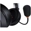 Cuffie COUGAR TOURNAMENT cuffie cablate archetto gaming nero
