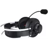 Cuffie COUGAR TOURNAMENT cuffie cablate archetto gaming nero