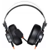 Cuffie COUGAR TOURNAMENT cuffie cablate archetto gaming nero