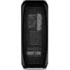 Case Aerocool Aero One Tower bianco