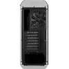 Case Aerocool Aero One Tower bianco