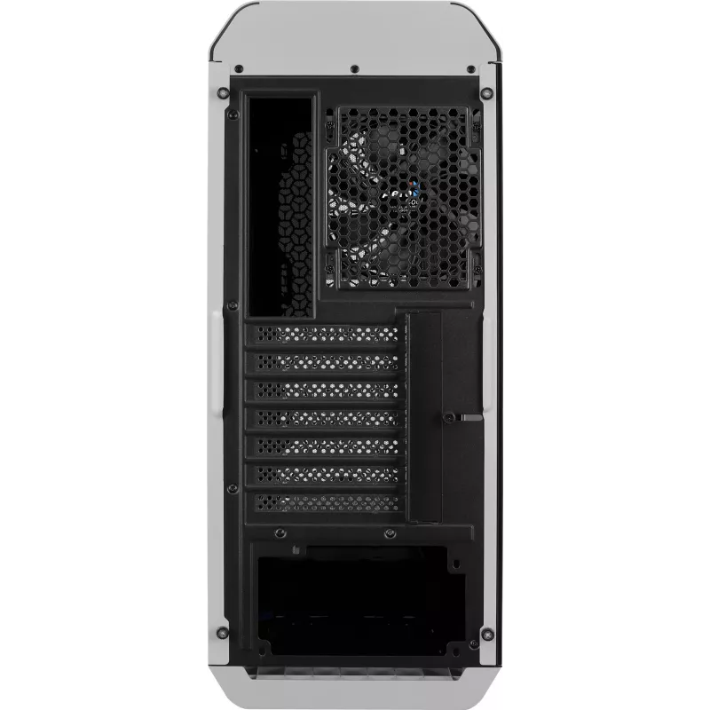 Case Aerocool Aero One Tower bianco