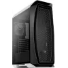 Case Aerocool Aero One Tower bianco