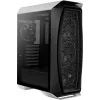 Case Aerocool Aero One Eclipse Tower bianco
