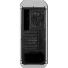 Case Aerocool Aero One Eclipse Tower bianco