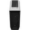 Case Aerocool Aero One Eclipse Tower bianco