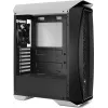 Case Aerocool Aero One Eclipse Tower bianco