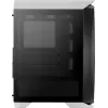 Case Aerocool Aero One Eclipse Tower bianco
