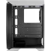 Case Aerocool Aero One Eclipse Tower bianco