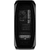 Aerocool Aero One Mini Mini Tower bianco