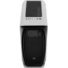 Aerocool Aero One Mini Mini Tower bianco