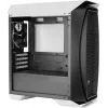 Aerocool Aero One Mini Mini Tower bianco