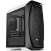 Aerocool Aero One Mini Mini Tower bianco