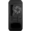 Aerocool Aero One Mini Frost Mini Tower nero