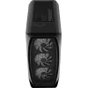 Aerocool Aero One Mini Frost Mini Tower nero