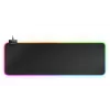 Mars Gaming MMPRGB2 tappetino mouse gaming tappetino mouse nero