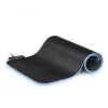 Mars Gaming MMPRGB2 tappetino mouse gaming tappetino mouse nero
