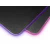 Mars Gaming MMPRGB2 tappetino mouse gaming tappetino mouse nero