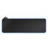 Mars Gaming MMPRGB2 tappetino mouse gaming tappetino mouse nero