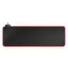 Mars Gaming MMPRGB2 tappetino mouse gaming tappetino mouse nero