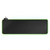 Mars Gaming MMPRGB2 tappetino mouse gaming tappetino mouse nero