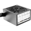 Alimentatore PC AEROCOOL AEROB750 750W 80 PLUS Bronze Non-Modulare 230V Silent nero