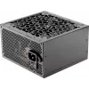 Alimentatore PC AEROCOOL AEROB750 750W 80 PLUS Bronze Non-Modulare 230V Silent nero