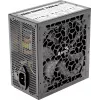 Alimentatore PC AEROCOOL AEROB750 750W 80 PLUS Bronze Non-Modulare 230V Silent nero