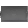 Alimentatore PC AEROCOOL AEROB750 750W 80 PLUS Bronze Non-Modulare 230V Silent nero