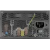 Alimentatore PC AEROCOOL AEROB750 750W 80 PLUS Bronze Non-Modulare 230V Silent nero