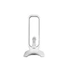 Supporto cuffie Mars Gaming MHHPROW bianco 456 g