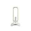 Supporto cuffie Mars Gaming MHHPROW bianco 456 g