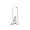Supporto cuffie Mars Gaming MHHPROW bianco 456 g