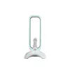 Supporto cuffie Mars Gaming MHHPROW bianco 456 g