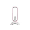 Supporto cuffie Mars Gaming MHHPROW bianco 456 g