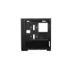Mars Gaming MCZ case computer Mini Tower nero