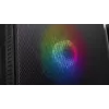 Mars Gaming MCZ case computer Mini Tower nero