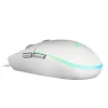 Mars Gaming MMG mouse per destrorsi USB Type-A ottico 3200 DPI