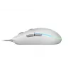 Mars Gaming MMG mouse per destrorsi USB Type-A ottico 3200 DPI