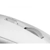 Mars Gaming MMG mouse per destrorsi USB Type-A ottico 3200 DPI