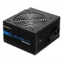 Chieftec ELP-500S alimentatore 500 W 20+4 Pin ATX PS/2 nero