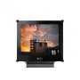 Monitor CCTV AG Neovo SX-17G 43,2 cm (17