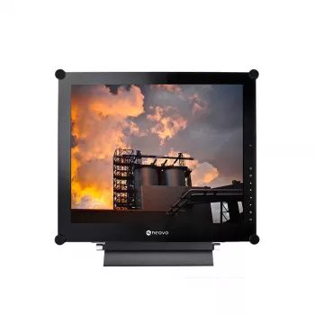 Monitor CCTV AG Neovo SX-19G 48,3 cm (19
