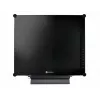 Monitor CCTV AG Neovo SX-19G 48,3 cm (19