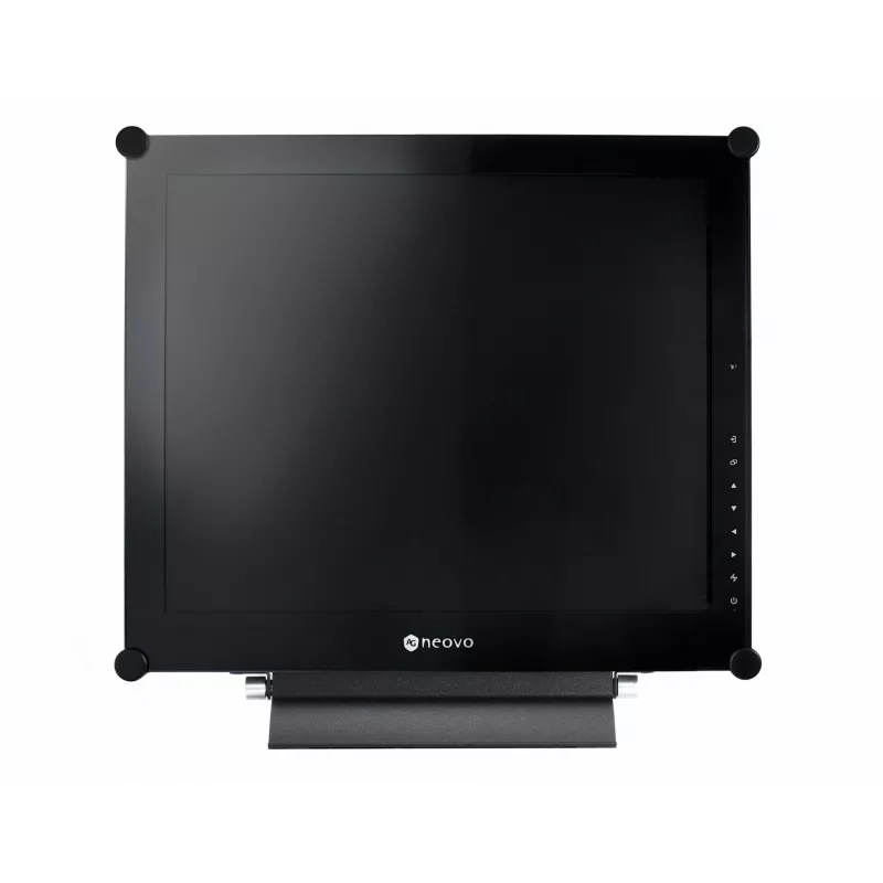 Monitor CCTV AG Neovo SX-19G 48,3 cm (19
