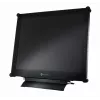 Monitor CCTV AG Neovo SX-19G 48,3 cm (19